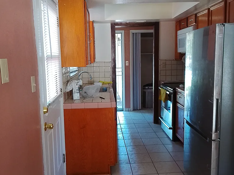 6857 Gordon Ct — Photo 17