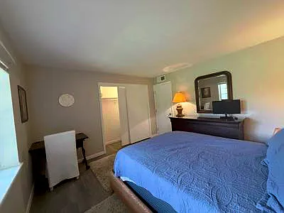 3101 Colonial Way #M — Photo 20