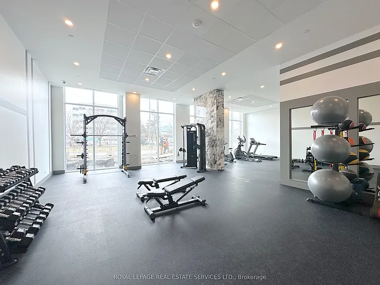 25 Kitney Dr #305 — Photo 12