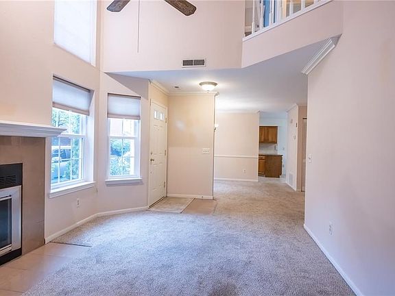 5th image of 626 Smithfield Rd APT 701