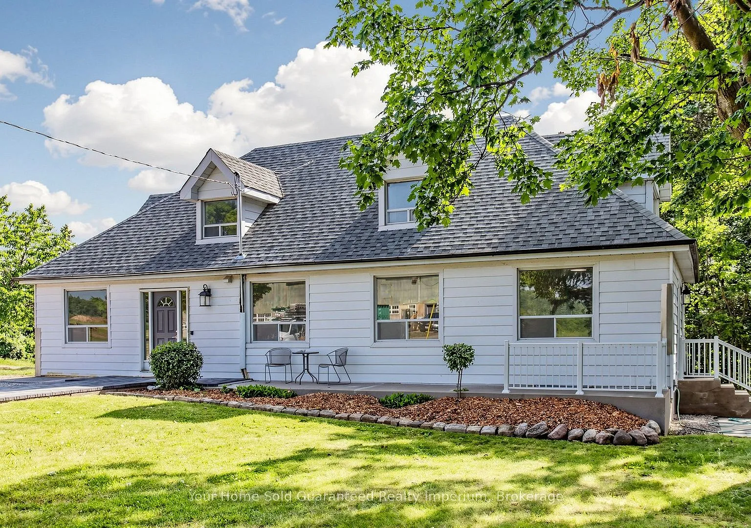 4 bed, $6,000 — Photo 2