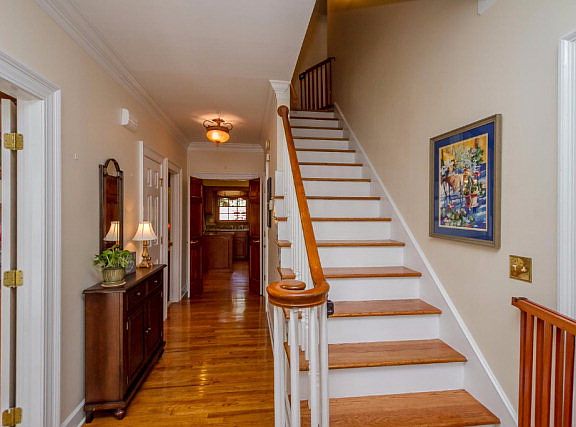 4th image of 3683 Cypress Point Dr