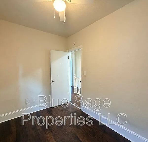 758 Saville Ave — Photo 19