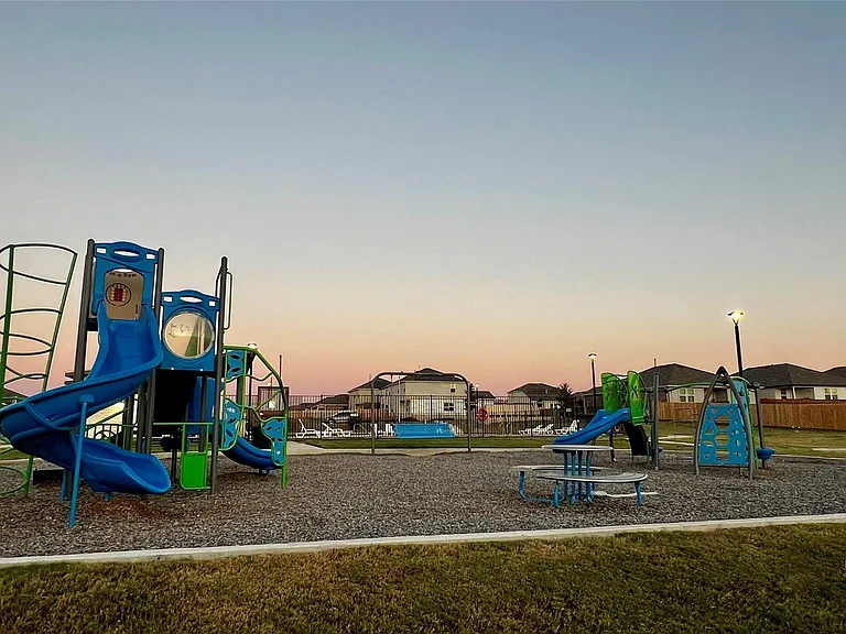 168 Mayacama Loop — Photo 19