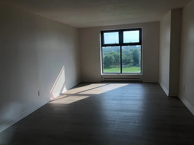 170 Lees Ave — Photo 15
