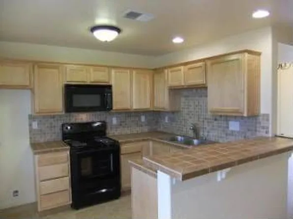 10015 E Boise St, Mesa, AZ 85207