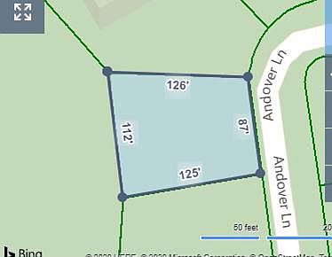 1st image of 35 Andover Ln Lot 102