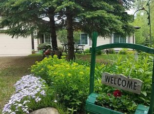 2350 105th St E, Inver Grove Heights, MN 55077