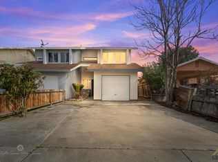 1636 D St, Wasco, CA 93280