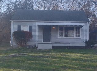 3022 Earhart Rd, Hermitage, TN 37076