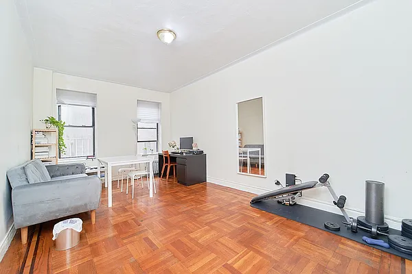 Rented by Living New York | media 16