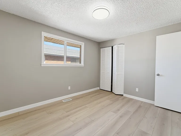 926 E Gordon Ave — Photo 14