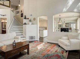 4 Wigeon Ln, Aliso Viejo, CA 92656