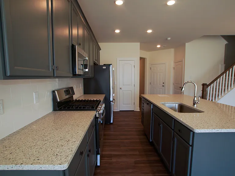 206 Oakchest Ct #1 — Photo 13