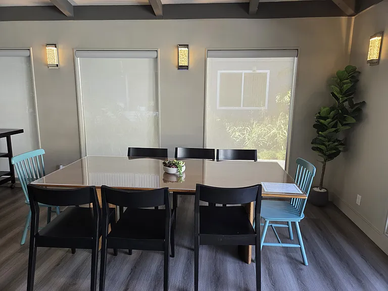 Tropic Sands Apartments — Photo 29