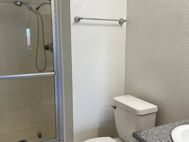 21240 Pala Foxia Pl — Photo 7