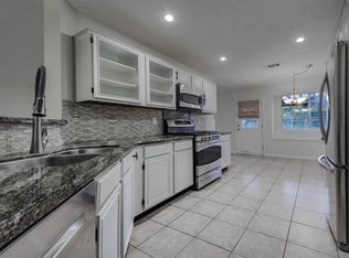 22630 Dabney Manor Ln, Katy, TX 77449