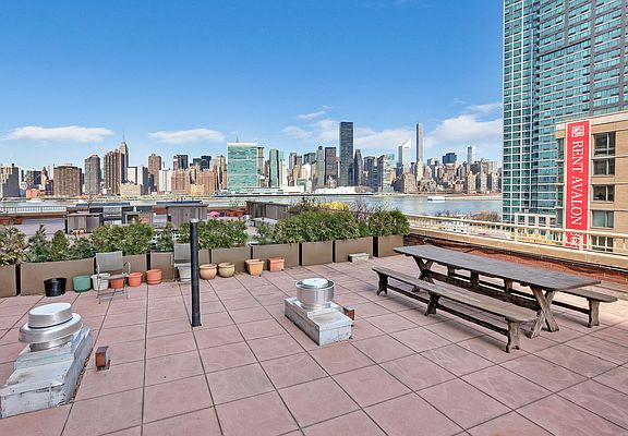 4th image of 474 48th Ave APT 6C