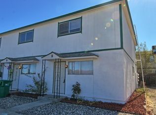 335 E Cedar St APT E, Fernley, NV 89408