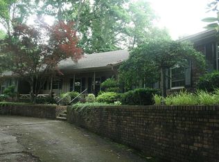12710 Etris Rd, Roswell, GA 30075