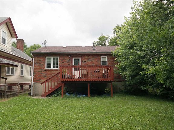 4th image of 6036 Mayflower Ave