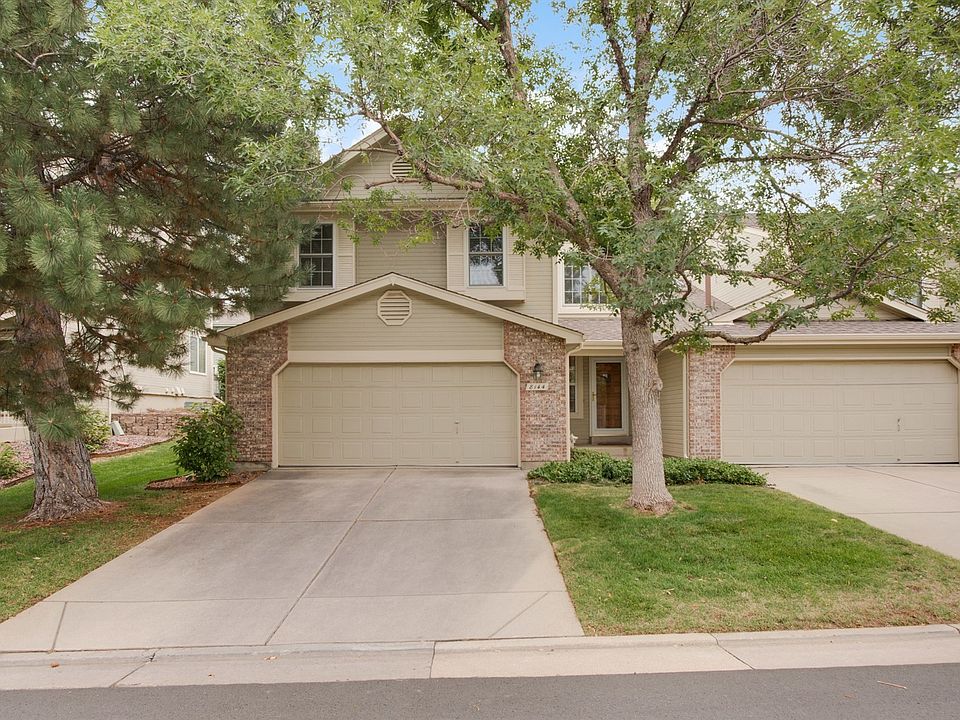 1st image of 8144 S Humboldt Cir