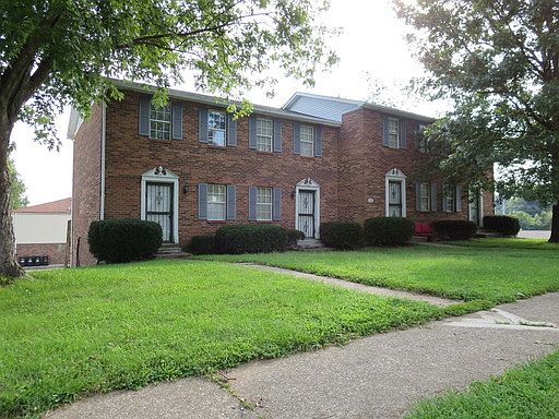 1st image of 410 Freedom Dr
