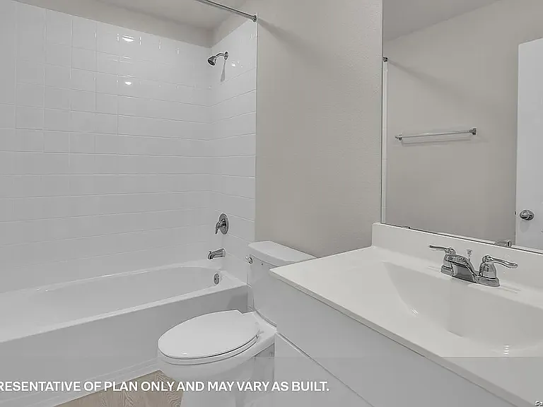 158 Surrey Oaks — Photo 10