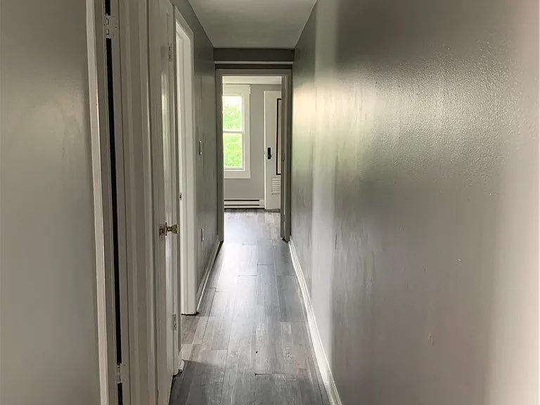 308-310 S Pittsburgh St #D — Photo 5