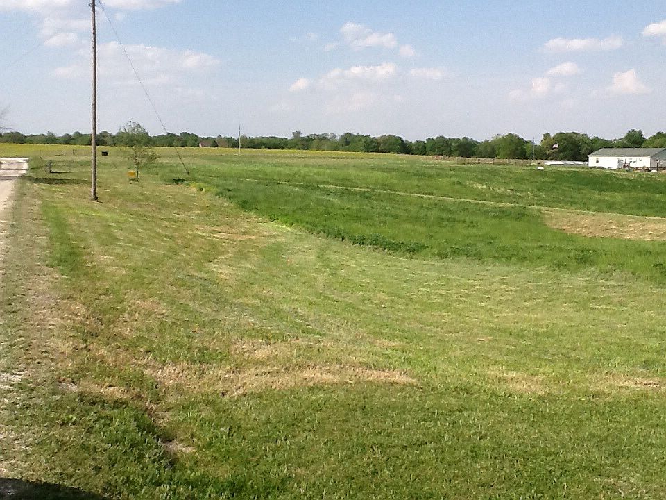 1st image of 11 Acres In Otter Creek Township