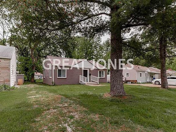 3rd image of 3353 Arthington Blvd