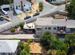 66 Baldwin Ave, Crockett, CA 94525