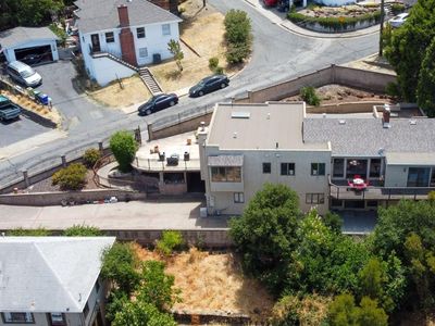 66 Baldwin Ave, Crockett, CA, 94525