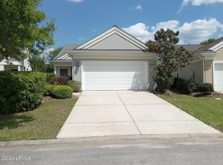 21 Nesting Ln, Bluffton, SC 29909