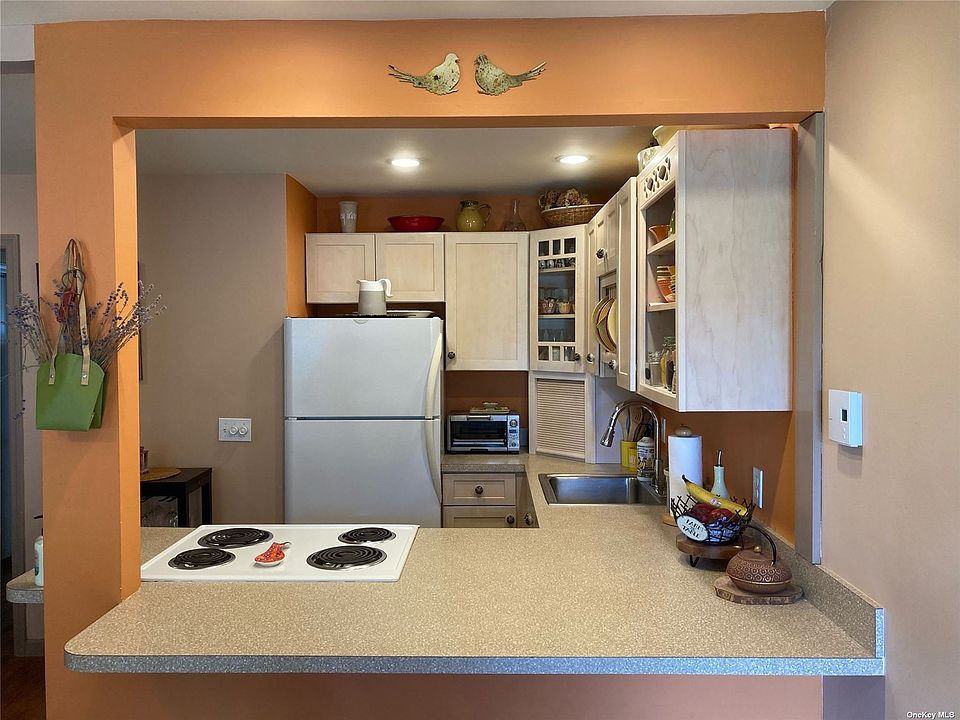 1000 9th St H64, Greenport, NY 11944 MLS 3480796 Zillow