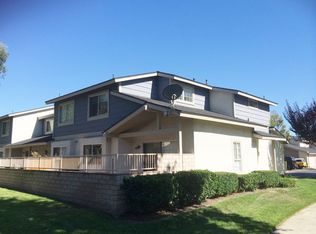 860 Carlton Privado, Ontario, CA 91762