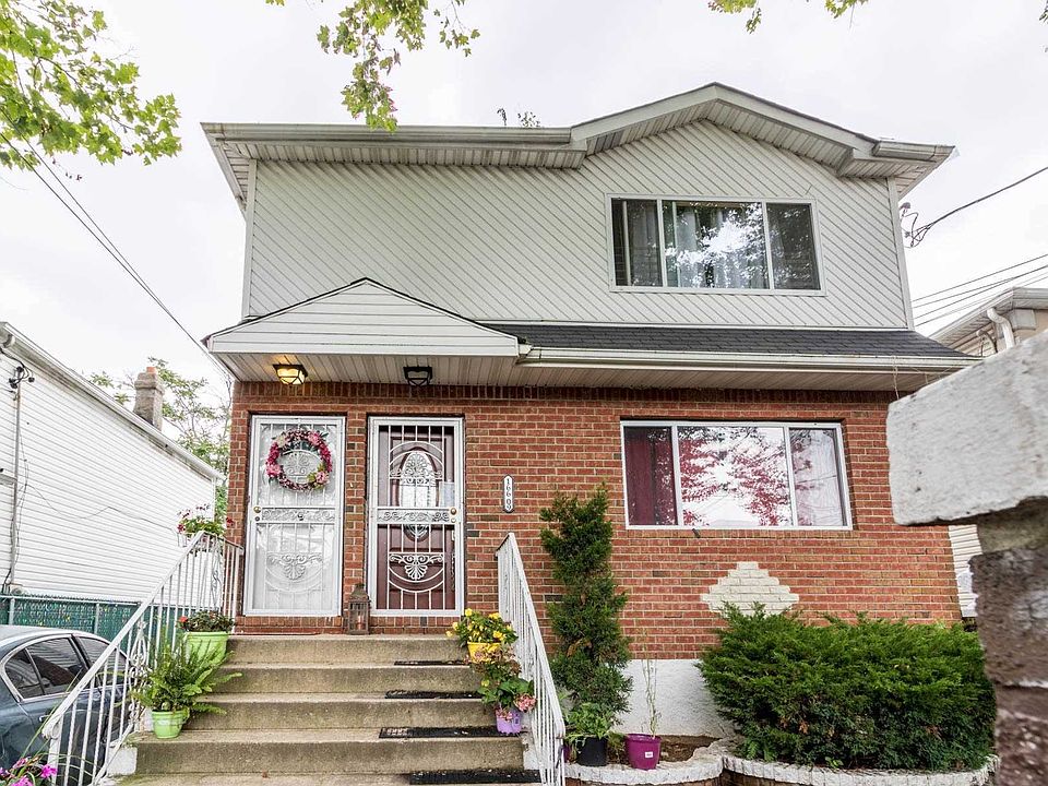 1st image of 166-09 144th Ave