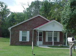 516 High St, Thomasville, NC 27360