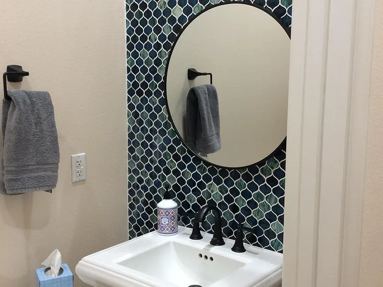 57513 Santa Rosa Trl — Photo 14
