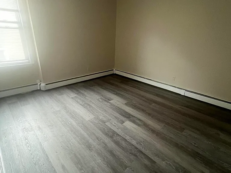 169 Hillside Ave #3B — Photo 4