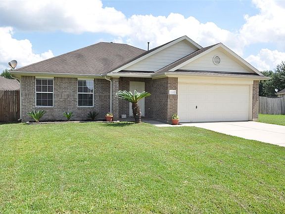 4th image of 21547 Olympic Forest Dr