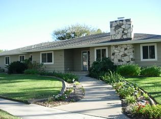 614 E Elizabeth Dr, Orange, CA 92867