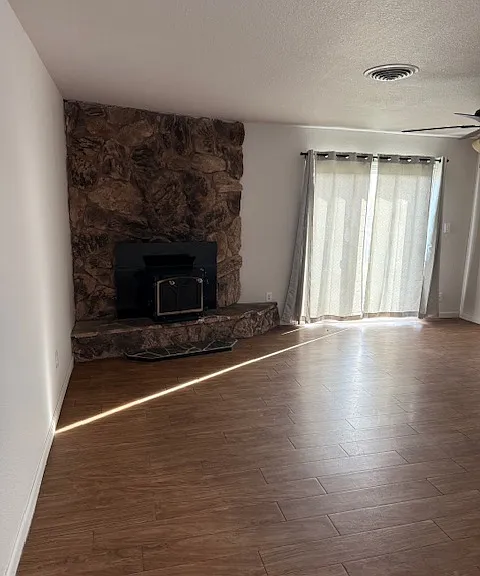 5398 Sawtelle Ave — Photo 5