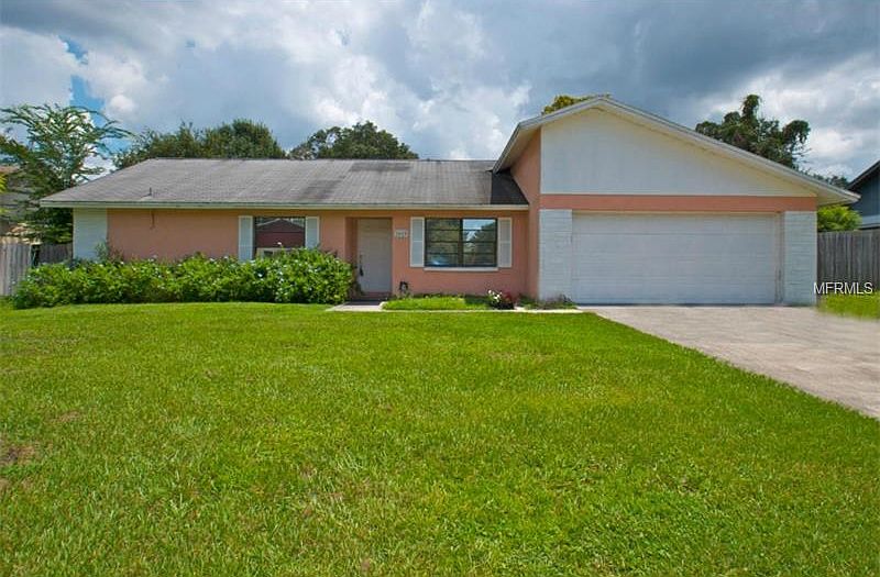 1st image of 1619 Dogwood Ln