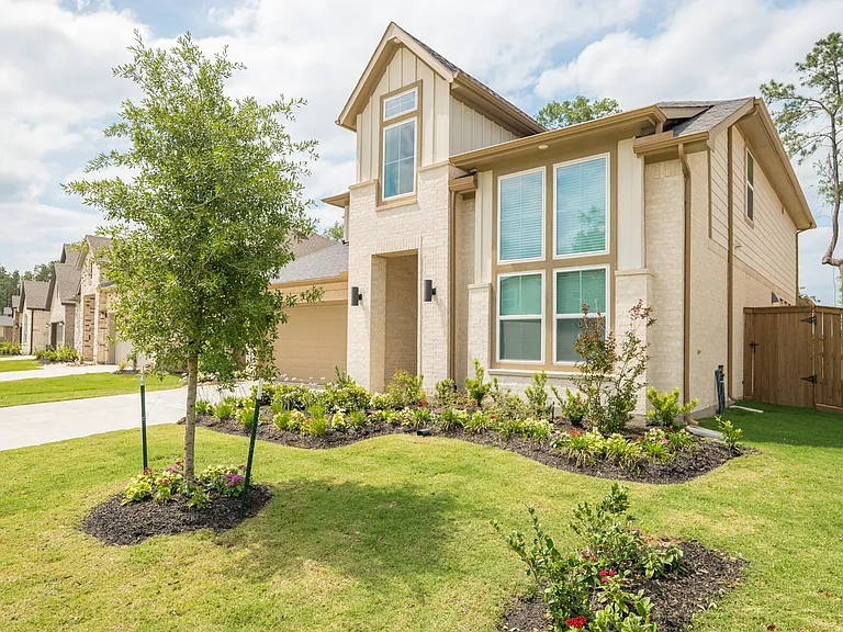 9437 Pacific Crest Ct — Photo 3