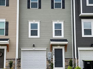 105 Boone Ct, Winchester, VA 22602