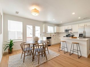 5761 Ceylon St, Denver, CO 80249