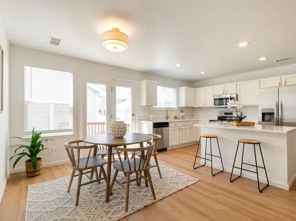 5761 Ceylon St, Denver, CO 80249