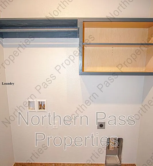 5902 Redstone Mesa Ct — Photo 6