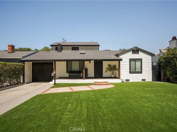 541 Davis Ave, Glendale, CA 91201